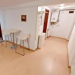 Under The Fig Tree Apartment